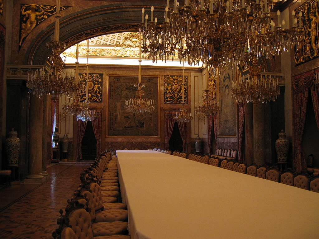 091 - Palacio real.jpg